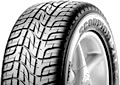 Scorpion Zero Pirelli